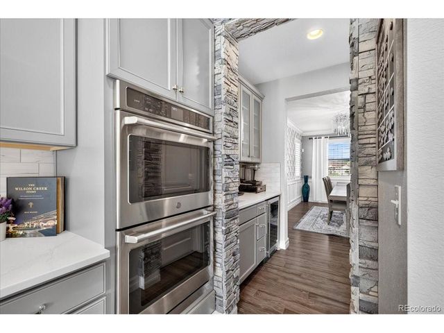 2627 Hillcroft Ln, Castle Rock, CO 80104