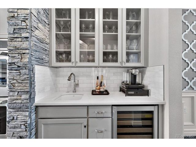 2627 Hillcroft Ln, Castle Rock, CO 80104