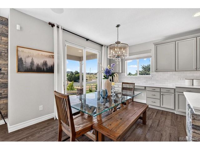 2627 Hillcroft Ln, Castle Rock, CO 80104