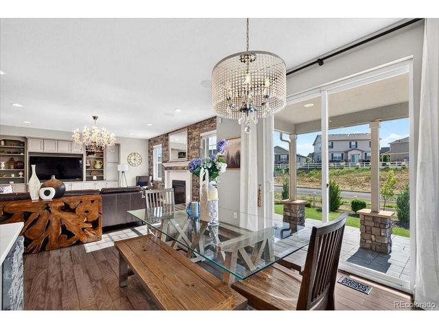 2627 Hillcroft Ln, Castle Rock, CO 80104
