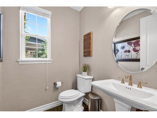 2627 Hillcroft Ln, Castle Rock, CO 80104