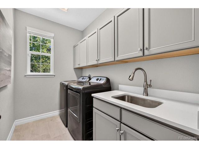 2627 Hillcroft Ln, Castle Rock, CO 80104