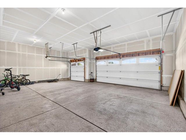 2627 Hillcroft Ln, Castle Rock, CO 80104