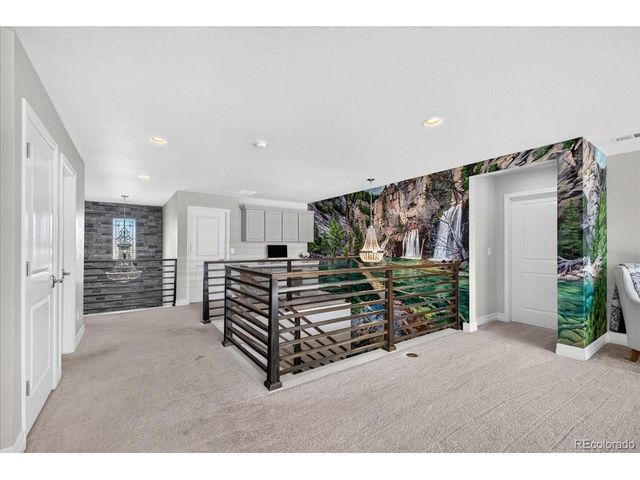 2627 Hillcroft Ln, Castle Rock, CO 80104