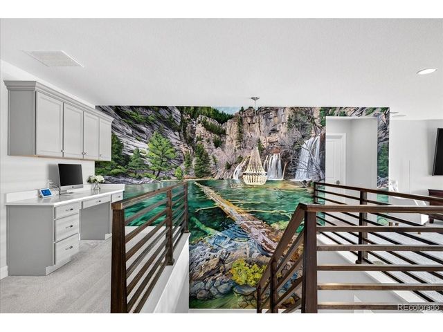 2627 Hillcroft Ln, Castle Rock, CO 80104