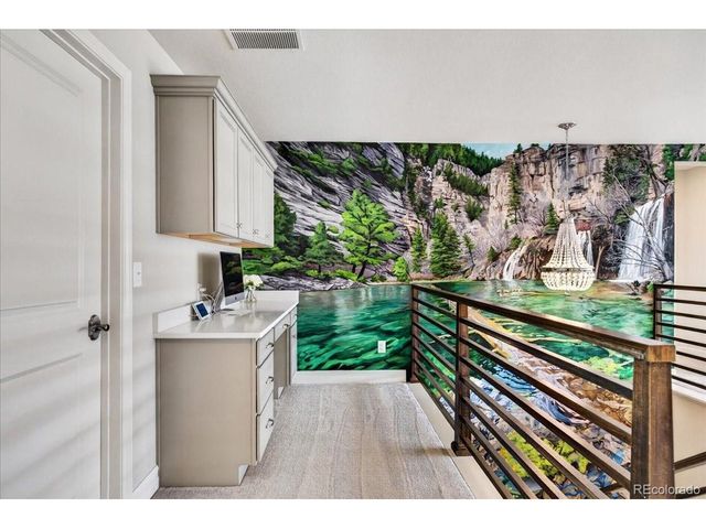 2627 Hillcroft Ln, Castle Rock, CO 80104