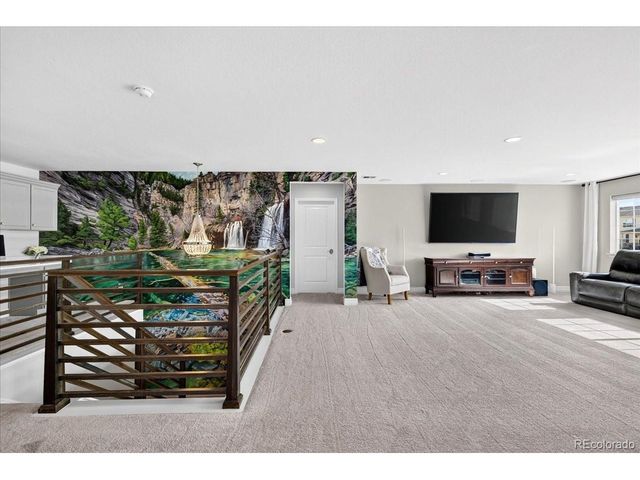2627 Hillcroft Ln, Castle Rock, CO 80104