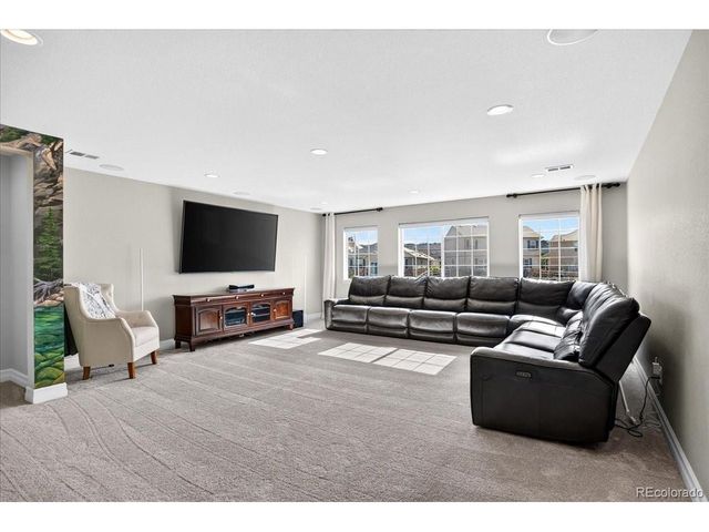 2627 Hillcroft Ln, Castle Rock, CO 80104