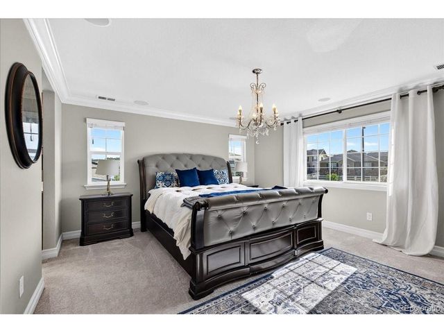 2627 Hillcroft Ln, Castle Rock, CO 80104