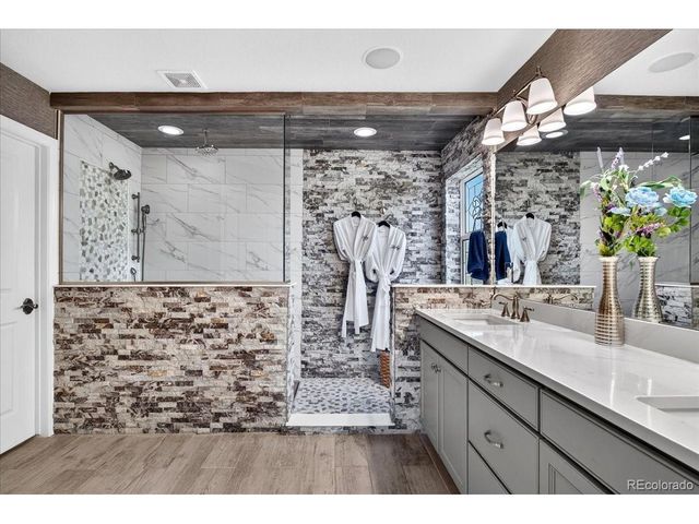 2627 Hillcroft Ln, Castle Rock, CO 80104