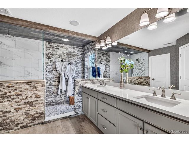 2627 Hillcroft Ln, Castle Rock, CO 80104