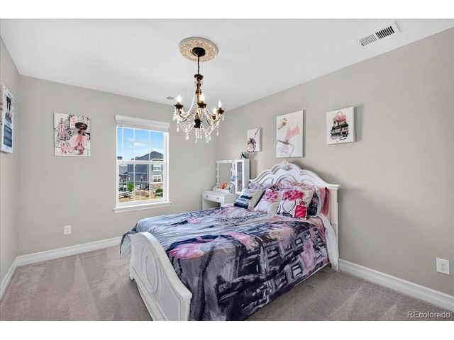 2627 Hillcroft Ln, Castle Rock, CO 80104