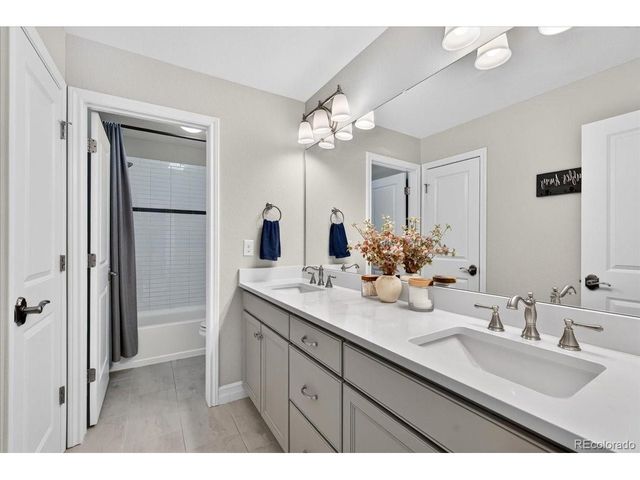 2627 Hillcroft Ln, Castle Rock, CO 80104
