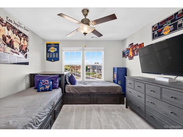 2627 Hillcroft Ln, Castle Rock, CO 80104