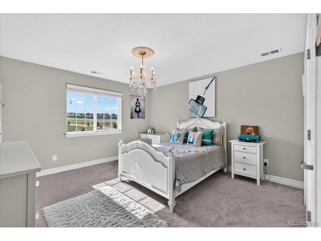 2627 Hillcroft Ln, Castle Rock, CO 80104