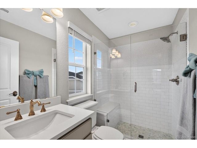 2627 Hillcroft Ln, Castle Rock, CO 80104