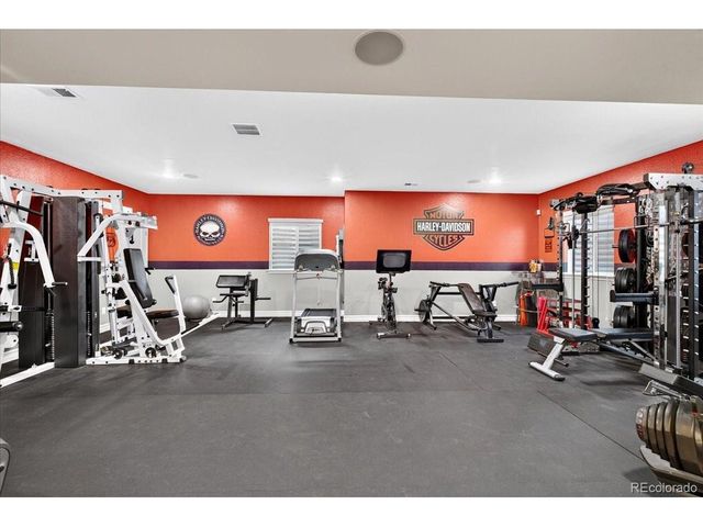2627 Hillcroft Ln, Castle Rock, CO 80104
