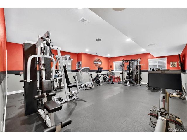 2627 Hillcroft Ln, Castle Rock, CO 80104