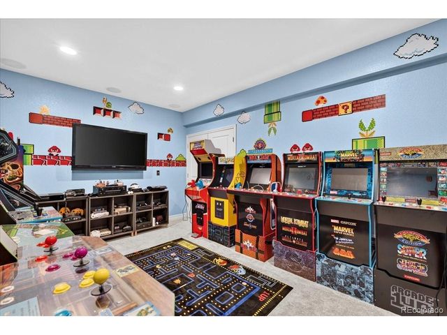 2627 Hillcroft Ln, Castle Rock, CO 80104