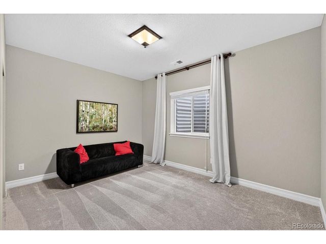 2627 Hillcroft Ln, Castle Rock, CO 80104
