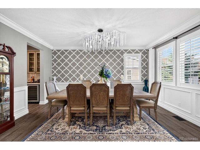 2627 Hillcroft Ln, Castle Rock, CO 80104