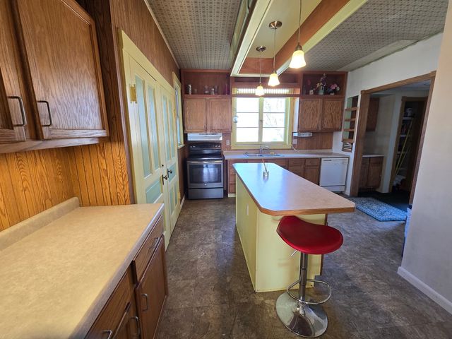 516 E Buffalo Street, Polo, IL 61064