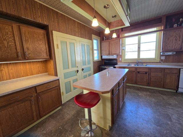 516 E Buffalo Street, Polo, IL 61064