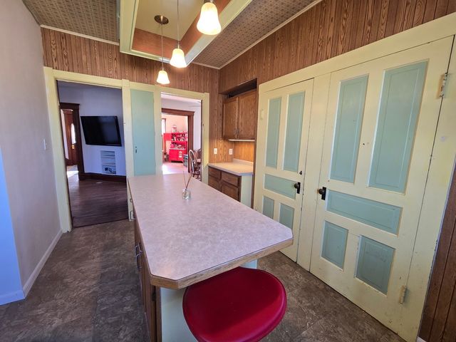 516 E Buffalo Street, Polo, IL 61064