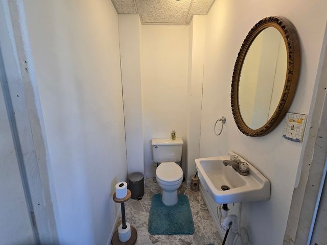 516 E Buffalo Street, Polo, IL 61064