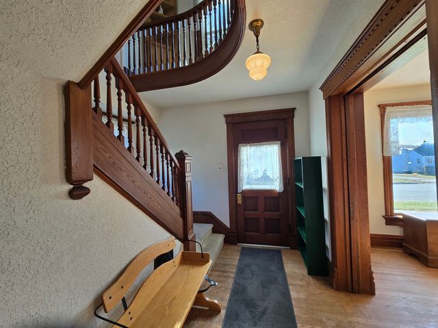 516 E Buffalo Street, Polo, IL 61064