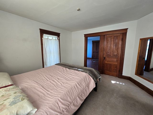 516 E Buffalo Street, Polo, IL 61064