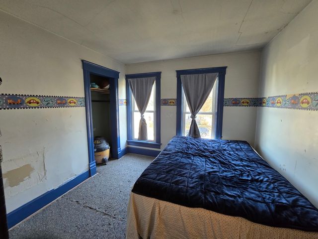 516 E Buffalo Street, Polo, IL 61064