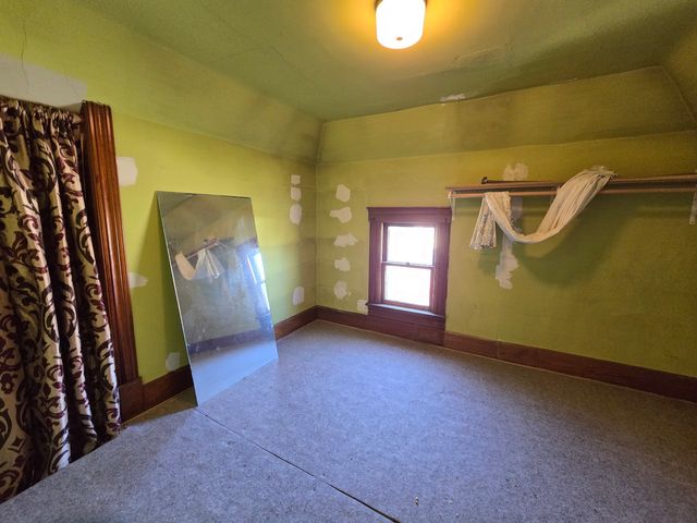 516 E Buffalo Street, Polo, IL 61064