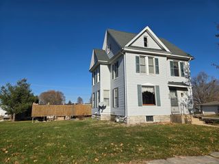 516 E Buffalo Street, Polo, IL 61064