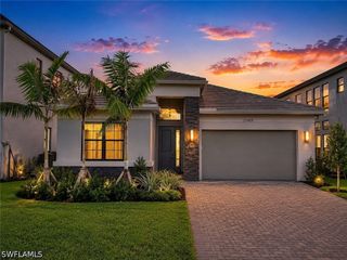 20408 Estero Crossing BLVD, Estero, FL 33928