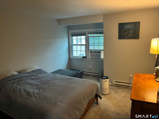 260 Burlington Avenue 10, Bristol, CT 06010