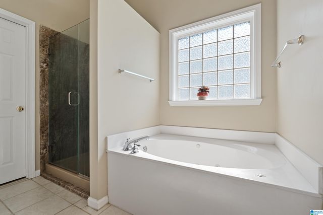 121 WATERFORD HIGHLANDS TRAIL, Calera, AL 35040