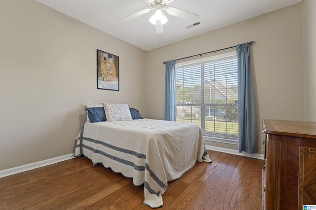 121 WATERFORD HIGHLANDS TRAIL, Calera, AL 35040