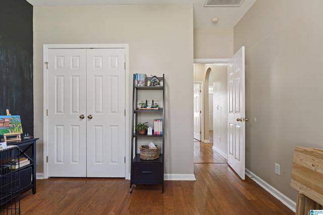 121 WATERFORD HIGHLANDS TRAIL, Calera, AL 35040