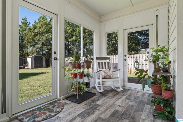 121 WATERFORD HIGHLANDS TRAIL, Calera, AL 35040