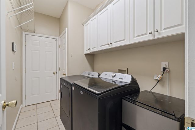 121 WATERFORD HIGHLANDS TRAIL, Calera, AL 35040