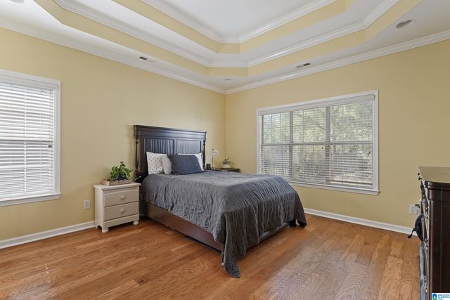 121 WATERFORD HIGHLANDS TRAIL, Calera, AL 35040