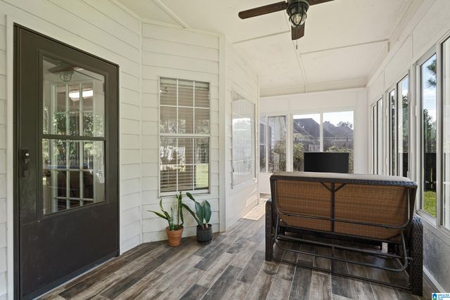 121 WATERFORD HIGHLANDS TRAIL, Calera, AL 35040