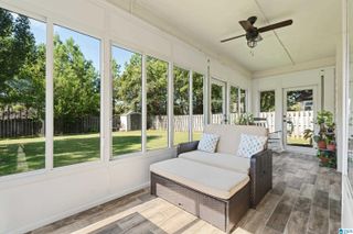 121 WATERFORD HIGHLANDS TRAIL, Calera, AL 35040
