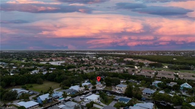 3461 Lakeview DR, Naples, FL 34112