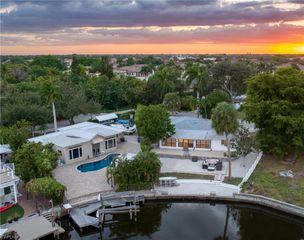 3461 Lakeview DR, Naples, FL 34112