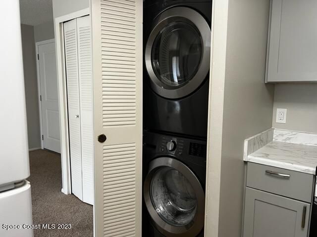 3135 Shady Dell Lane 233, Melbourne, FL 32935