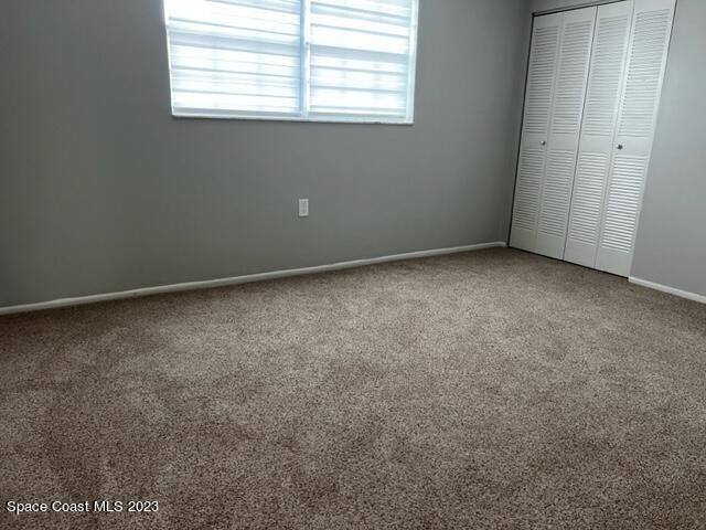 3135 Shady Dell Lane 233, Melbourne, FL 32935