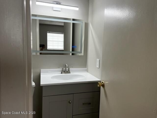 3135 Shady Dell Lane 233, Melbourne, FL 32935