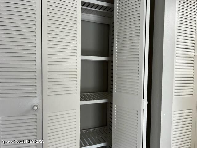 3135 Shady Dell Lane 233, Melbourne, FL 32935